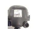 FARO ANTINIEBLA DERECHO 2N1115201AB VALEO 89204894