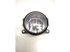 Recambio de faro antiniebla derecho para ford focus lim. (cb8) 1.6 16v ti-vct cat referencia OEM IAM 2N1115201AB VALEO 89204894