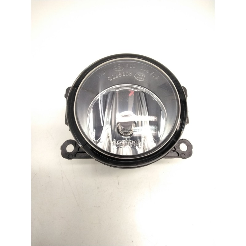 Recambio de faro antiniebla derecho para ford focus lim. (cb8) 1.6 16v ti-vct cat referencia OEM IAM 2N1115201AB VALEO 89204894