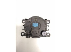 Recambio de faro antiniebla derecho para ford focus lim. (cb8) 1.6 16v ti-vct cat referencia OEM IAM 2N1115201AB VALEO 89204894 2