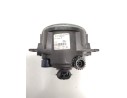 FARO ANTINIEBLA DERECHO 2N1115201AB VALEO 89204894