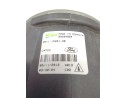 FARO ANTINIEBLA DERECHO 2N1115201AB VALEO 89204894