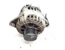 ALTERNADOR 13502582 