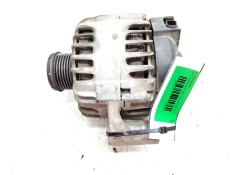 Recambio de alternador para opel insignia a (g09) 2.0 cdti (68) referencia OEM IAM 13502582   2