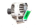 ALTERNADOR 13502582 