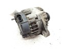 ALTERNADOR 13502582 