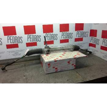 CAJA DIRECCION TRW 