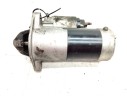 MOTOR ARRANQUE 55353857 