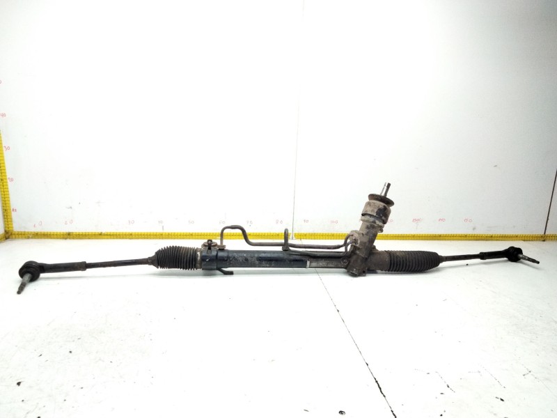 Recambio de caja direccion para opel insignia a (g09) 2.0 cdti (68) referencia OEM IAM P13292325  