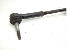 Recambio de caja direccion para opel insignia a (g09) 2.0 cdti (68) referencia OEM IAM P13292325   2