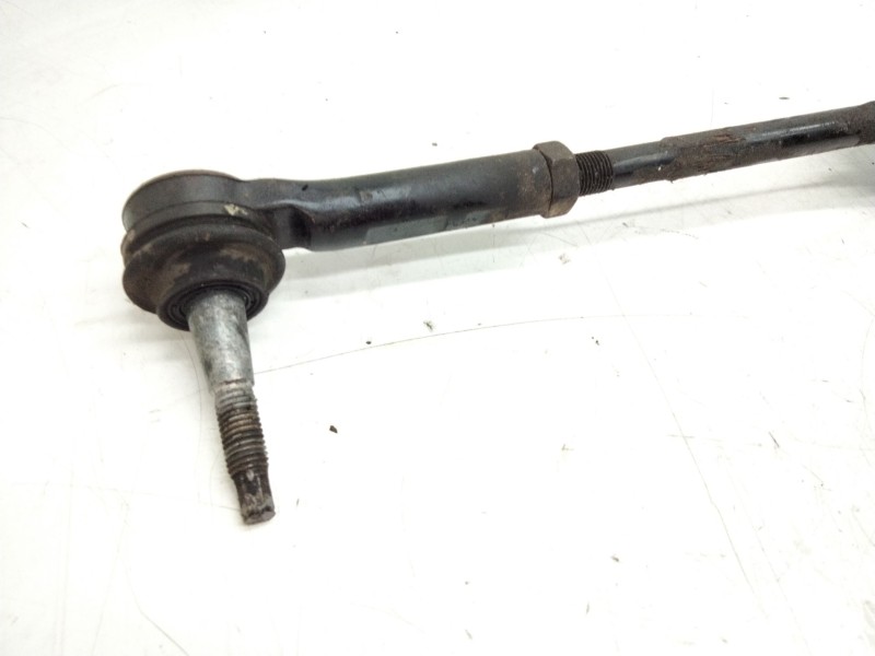 Recambio de caja direccion para opel insignia a (g09) 2.0 cdti (68) referencia OEM IAM P13292325  