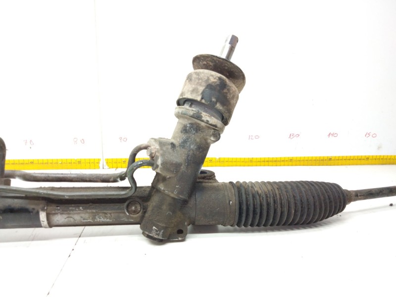 Recambio de caja direccion para opel insignia a (g09) 2.0 cdti (68) referencia OEM IAM P13292325  