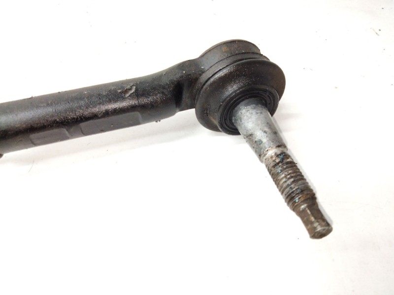 Recambio de caja direccion para opel insignia a (g09) 2.0 cdti (68) referencia OEM IAM P13292325  