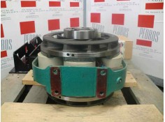 Recambio de freno electrico para nissan atleon 95.16 referencia OEM IAM   