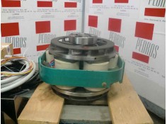 Recambio de freno electrico para nissan atleon 95.16 referencia OEM IAM    2