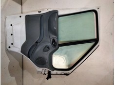 Recambio de puerta delantera izquierda para ford transit caja cerrada ´06 2.2 tdci cat referencia OEM IAM    2