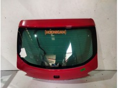 Recambio de porton trasero para seat ibiza (6j5) 1.6 tdi referencia OEM IAM    2