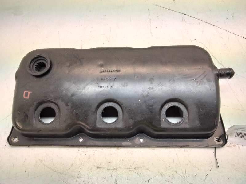 Recambio de tapa balancines derecho para chrysler vision (lh) 3.5 referencia OEM IAM 4663547RH  