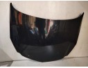 CAPOT 39059617 