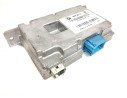 MODULO ELECTRONICO 6839769 