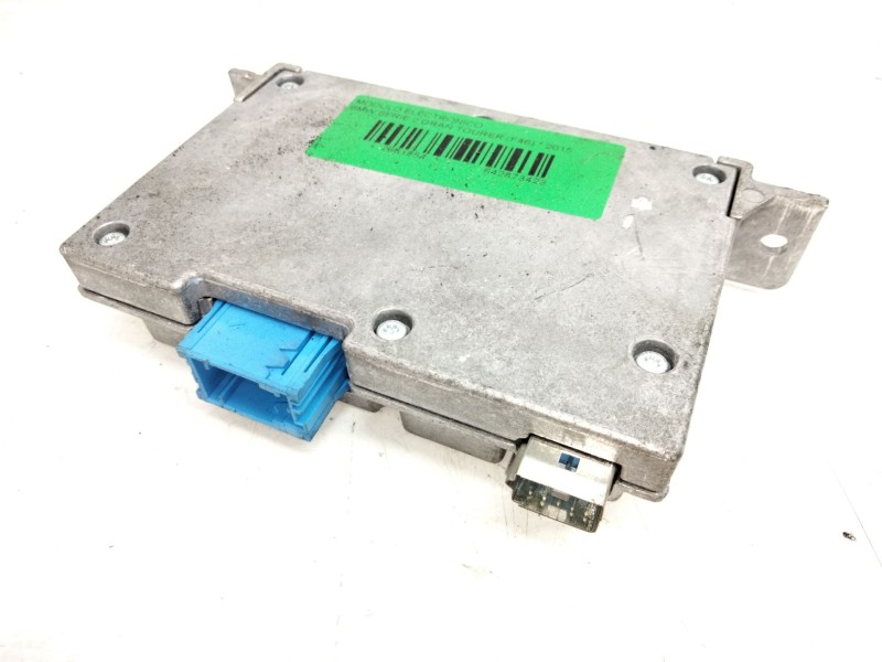 Recambio de modulo electronico para bmw serie 2 gran tourer (f46) referencia OEM IAM 683976901  