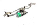 MOTOR LIMPIA DELANTERO 6Q2955119A 039024526 