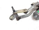 MOTOR LIMPIA DELANTERO 6Q2955119A 039024526 
