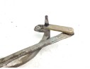 MOTOR LIMPIA DELANTERO 6Q2955119A 039024526 