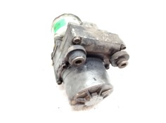 Recambio de bomba direccion para seat ibiza iii (6l1) 1.4 16v referencia OEM IAM    2