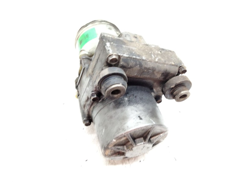Recambio de bomba direccion para seat ibiza iii (6l1) 1.4 16v referencia OEM IAM   