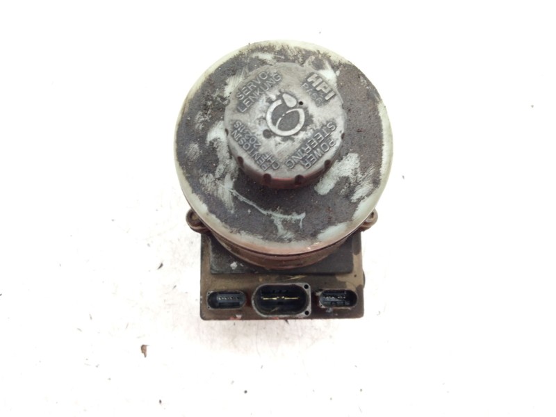 Recambio de bomba direccion para seat ibiza iii (6l1) 1.4 16v referencia OEM IAM   