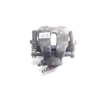 PINZA FRENO DELANTERA IZQUIERDA 112950