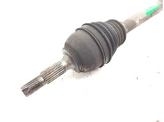 Recambio de transmision delantera derecha para citroën saxo (s0, s1) 1.5 d referencia OEM IAM    2