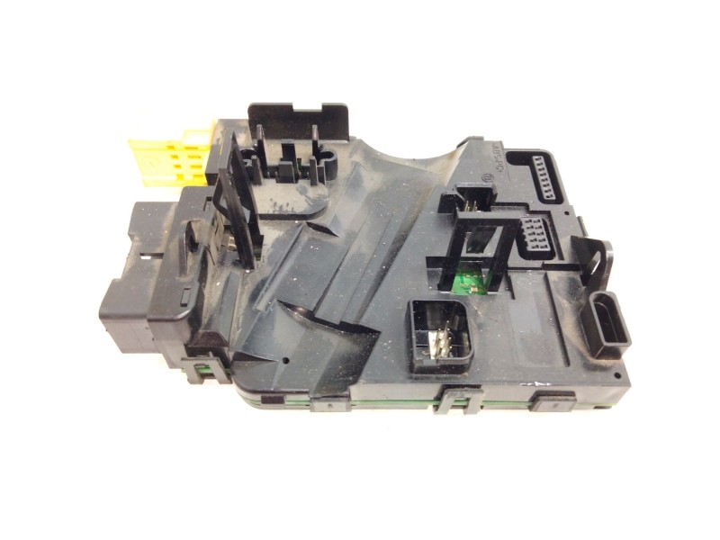 Recambio de centralita inmovilizador para seat leon (1p1) 2.0 tdi referencia OEM IAM   