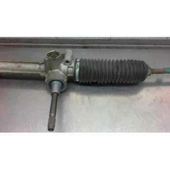 Recambio de caja direccion para ford ka (ccu) trend + referencia OEM IAM  TRW 