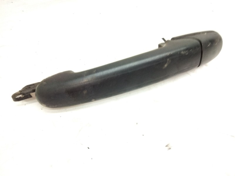 Recambio de maneta exterior trasera derecha para seat ibiza ii (6k1) 1.4 i referencia OEM IAM   