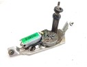 MOTOR LIMPIA TRASERO 6K6955713A 