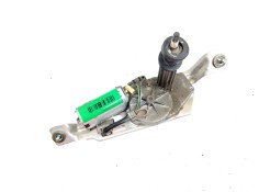 Recambio de motor limpia trasero para seat ibiza ii (6k1) 1.4 i referencia OEM IAM 6K6955713A   2