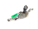 MOTOR LIMPIA TRASERO 6K6955713A 