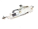 MOTOR LIMPIA TRASERO 6K6955713A 