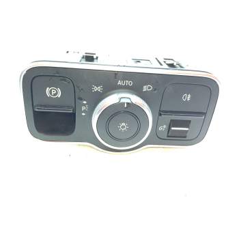MANDO LUCES A2479052902 