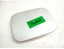 TAPA EXTERIOR COMBUSTIBLE 6K6010213C 