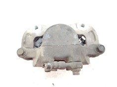 Recambio de pinza freno delantera derecha para opel insignia a (g09) 2.0 cdti (68) referencia OEM IAM    2