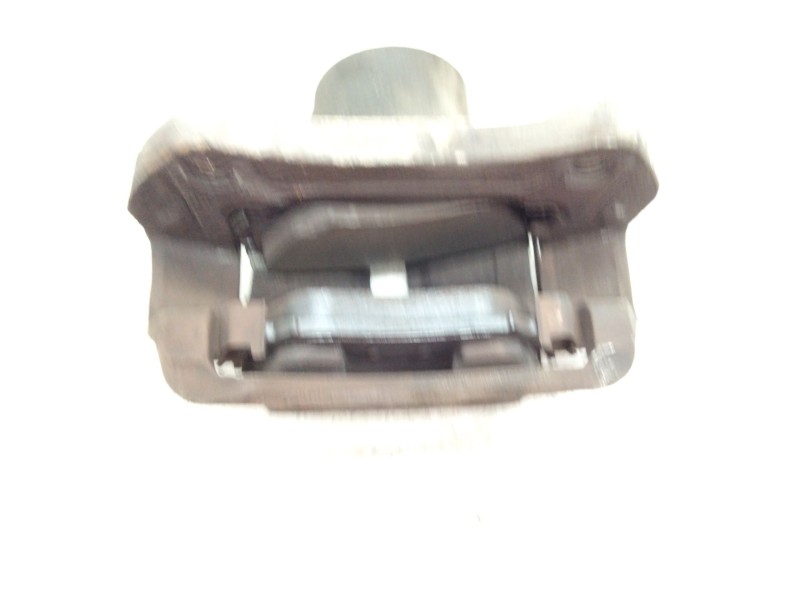 Recambio de pinza freno delantera derecha para opel insignia a (g09) 2.0 cdti (68) referencia OEM IAM   