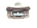 PINZA FRENO DELANTERA DERECHA 