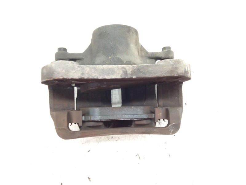 Recambio de pinza freno delantera derecha para opel insignia a (g09) 2.0 cdti (68) referencia OEM IAM   