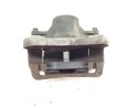 PINZA FRENO DELANTERA DERECHA 