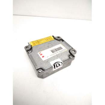 Recambio de centralita airbag para volkswagen passat berlina (3b2) 1.9 tdi referencia OEM IAM 1C0909605C 5WK43130 44040314G
