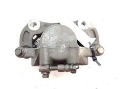 Recambio de pinza freno delantera izquierda para opel insignia a (g09) 2.0 cdti (68) referencia OEM IAM    2