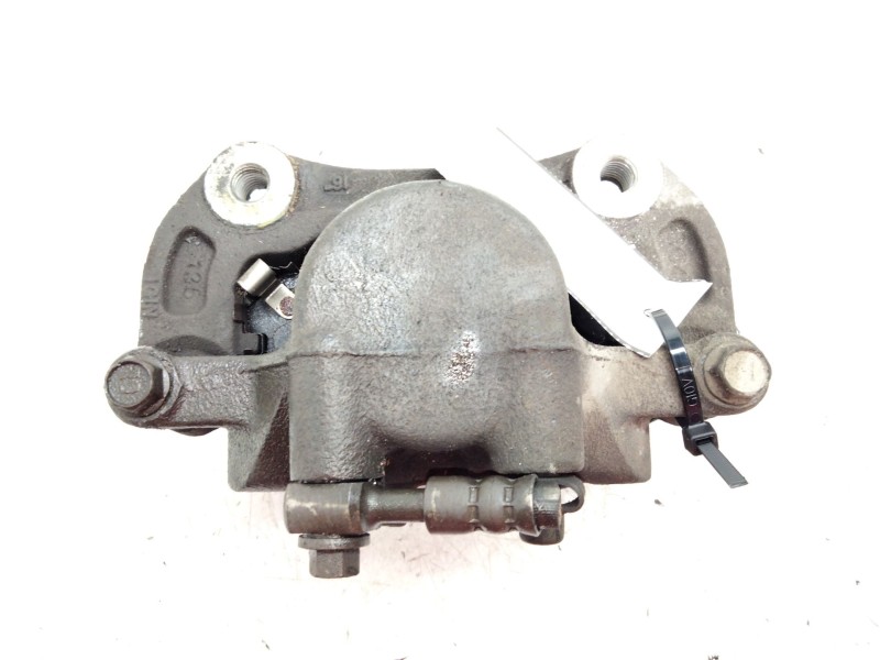 Recambio de pinza freno delantera izquierda para opel insignia a (g09) 2.0 cdti (68) referencia OEM IAM   